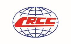 Китайская железнодорожная корпорация