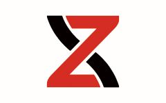 Корпорация Xinzhu